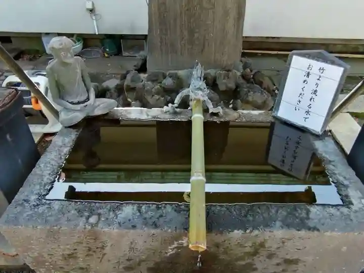 品川神社(東京都)