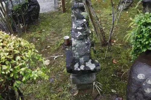 修禅寺(静岡県)