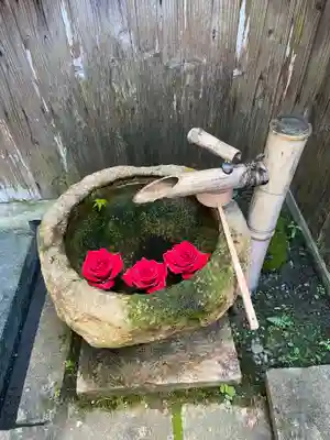 柳谷観音　楊谷寺(京都府)