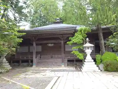 一乗院(和歌山県)