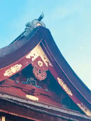 北野天満宮のその他建物