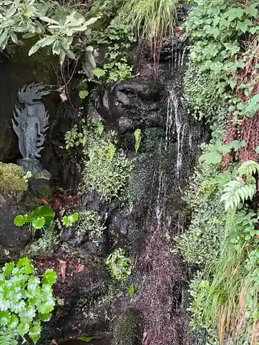 月蔵院(山形県)