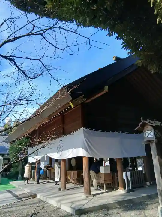 阿佐ヶ谷神明宮の{uncategorized: "未分類", other: "その他", undefined: "問題あり", building: "その他建物", grave: "お墓", sacred_gate: "鳥居", guardian: "狛犬", statue: "像", buddha: "仏像", history: "歴史", nature: "自然", garden: "庭園", animal: "動物", pagoda: "塔", temizu: "手水舎", mountain_gate: "山門・神門", sanctuary: "本殿・本堂", subordinate: "末社・摂社", art: "芸術", scenery: "景色", jizo: "地蔵", ema: "絵馬", goshuin: "御朱印", omikuji: "おみくじ", items: "授与品その他", amulet: "お守り", goshuincho: "御朱印帳", eats: "食事", festival: "お祭り", votive_dance: "神楽", shichigosan: "七五三参", wedding: "結婚式", experience: "体験その他", initially: "初詣", around: "周辺", anti_infection: "感染症対策"}