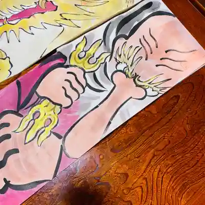 鳳仙寺(栃木県)