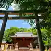 若宮八幡宮(愛知県)