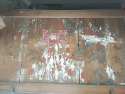 慈眼寺(埼玉県)