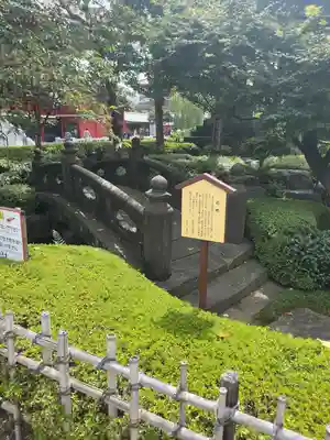 浅草寺(東京都)