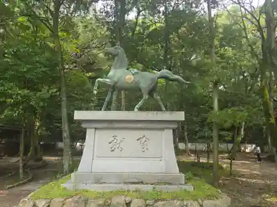 伊弉諾神宮(兵庫県)