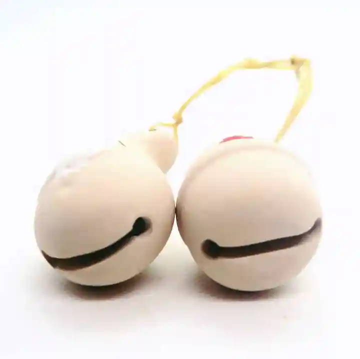 若宮八幡宮(陶器神社)(京都府)