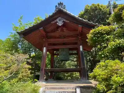 普門寺(千葉県)