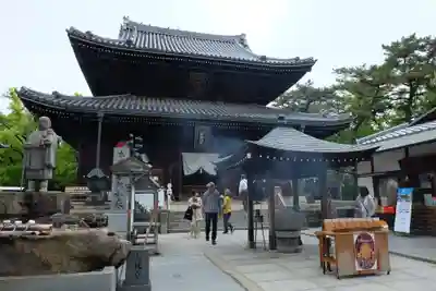 善通寺(香川県)