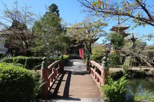 圓鏡寺(岐阜県)