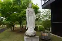 東本願寺本廟 牛久浄苑(牛久大仏)の仏像