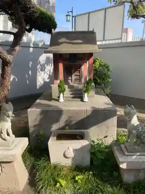 来迎寺(兵庫県)