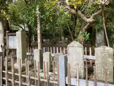 寿福寺(神奈川県)