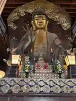 金鳳山 正法寺(岐阜県)