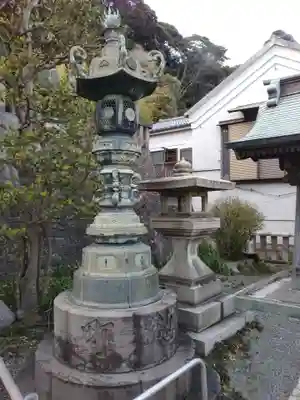 叶神社 (西叶神社)のその他建物