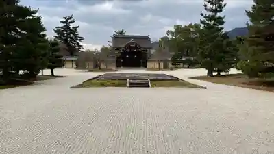 大覚寺(京都府)