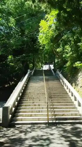 迦葉山龍華院弥勒護国寺（弥勒寺）のその他建物