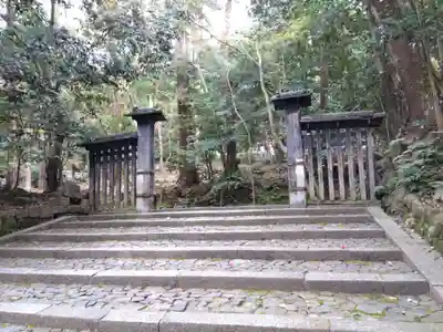 法然院(京都府)