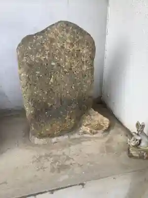 明光寺(愛知県)