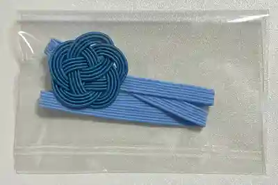 市原稲荷神社の授与品その他