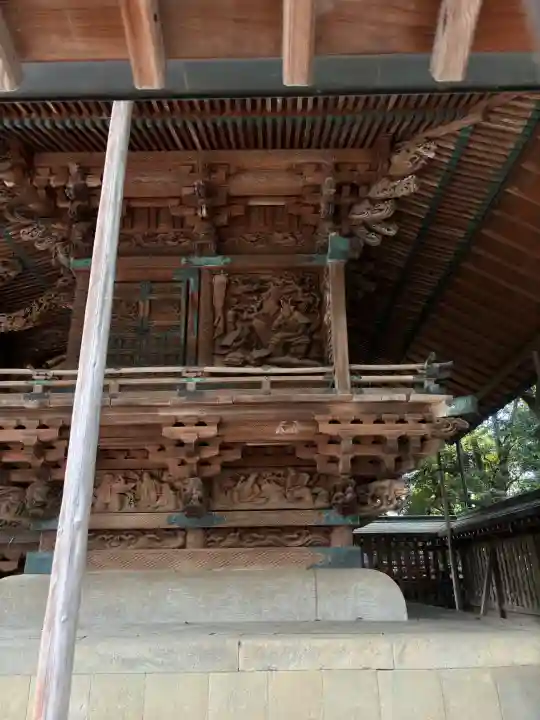 川越氷川神社の{uncategorized: "未分類", other: "その他", undefined: "問題あり", building: "その他建物", grave: "お墓", sacred_gate: "鳥居", guardian: "狛犬", statue: "像", buddha: "仏像", history: "歴史", nature: "自然", garden: "庭園", animal: "動物", pagoda: "塔", temizu: "手水舎", mountain_gate: "山門・神門", sanctuary: "本殿・本堂", subordinate: "末社・摂社", art: "芸術", scenery: "景色", jizo: "地蔵", ema: "絵馬", goshuin: "御朱印", omikuji: "おみくじ", items: "授与品その他", amulet: "お守り", goshuincho: "御朱印帳", eats: "食事", festival: "お祭り", votive_dance: "神楽", shichigosan: "七五三参", wedding: "結婚式", experience: "体験その他", initially: "初詣", around: "周辺", anti_infection: "感染症対策"}