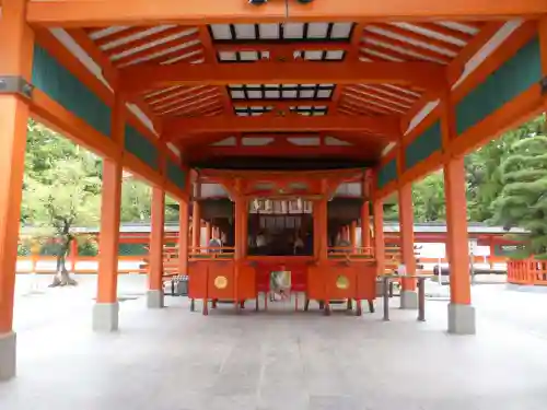 香椎宮(福岡県)