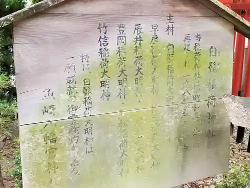 魚崎八幡宮神社の歴史