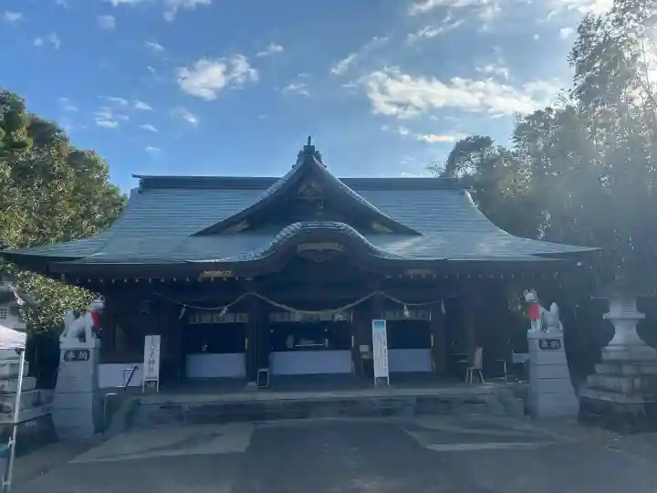 一葉稲荷神社の{uncategorized: "未分類", other: "その他", undefined: "問題あり", building: "その他建物", grave: "お墓", sacred_gate: "鳥居", guardian: "狛犬", statue: "像", buddha: "仏像", history: "歴史", nature: "自然", garden: "庭園", animal: "動物", pagoda: "塔", temizu: "手水舎", mountain_gate: "山門・神門", sanctuary: "本殿・本堂", subordinate: "末社・摂社", art: "芸術", scenery: "景色", jizo: "地蔵", ema: "絵馬", goshuin: "御朱印", omikuji: "おみくじ", items: "授与品その他", amulet: "お守り", goshuincho: "御朱印帳", eats: "食事", festival: "お祭り", votive_dance: "神楽", shichigosan: "七五三参", wedding: "結婚式", experience: "体験その他", initially: "初詣", around: "周辺", anti_infection: "感染症対策"}