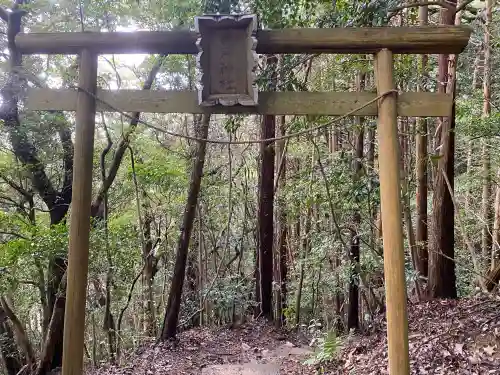 岩戸神社の{uncategorized: "未分類", other: "その他", undefined: "問題あり", building: "その他建物", grave: "お墓", sacred_gate: "鳥居", guardian: "狛犬", statue: "像", buddha: "仏像", history: "歴史", nature: "自然", garden: "庭園", animal: "動物", pagoda: "塔", temizu: "手水舎", mountain_gate: "山門・神門", sanctuary: "本殿・本堂", subordinate: "末社・摂社", art: "芸術", scenery: "景色", jizo: "地蔵", ema: "絵馬", goshuin: "御朱印", omikuji: "おみくじ", items: "授与品その他", amulet: "お守り", goshuincho: "御朱印帳", eats: "食事", festival: "お祭り", votive_dance: "神楽", shichigosan: "七五三参", wedding: "結婚式", experience: "体験その他", initially: "初詣", around: "周辺", anti_infection: "感染症対策"}