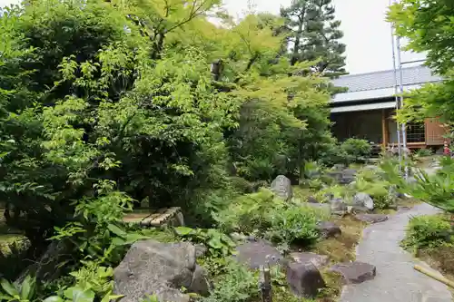 養徳院(京都府)