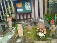 称念寺(大阪府)