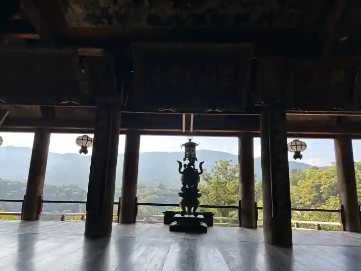 長谷寺(奈良県)