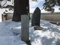 観世寺のその他建物