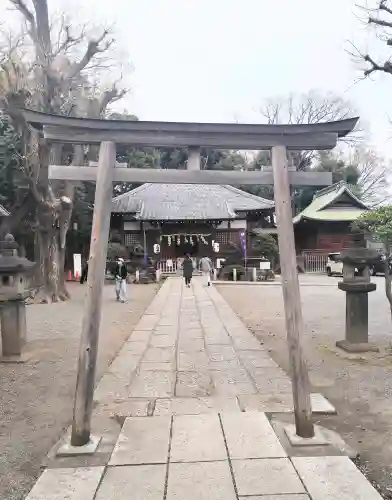 平塚神社の{uncategorized: "未分類", other: "その他", undefined: "問題あり", building: "その他建物", grave: "お墓", sacred_gate: "鳥居", guardian: "狛犬", statue: "像", buddha: "仏像", history: "歴史", nature: "自然", garden: "庭園", animal: "動物", pagoda: "塔", temizu: "手水舎", mountain_gate: "山門・神門", sanctuary: "本殿・本堂", subordinate: "末社・摂社", art: "芸術", scenery: "景色", jizo: "地蔵", ema: "絵馬", goshuin: "御朱印", omikuji: "おみくじ", items: "授与品その他", amulet: "お守り", goshuincho: "御朱印帳", eats: "食事", festival: "お祭り", votive_dance: "神楽", shichigosan: "七五三参", wedding: "結婚式", experience: "体験その他", initially: "初詣", around: "周辺", anti_infection: "感染症対策"}