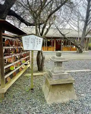 津島神社(宮城県)