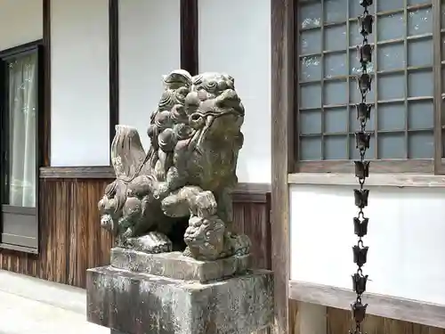 稲荷神社(三重県)
