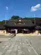 砥鹿神社（里宮）(愛知県)