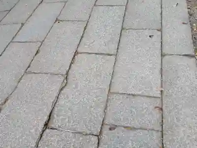 石清水八幡宮のその他建物