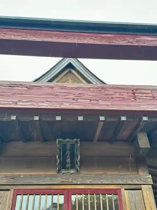 本圀寺(京都府)