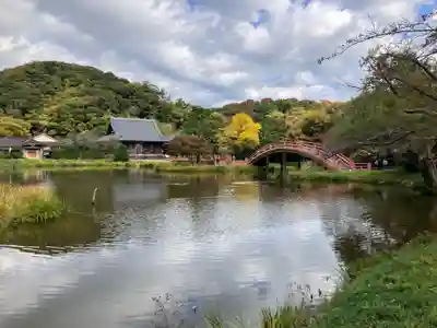 稱名寺(神奈川県)