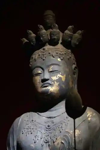 美江寺(岐阜県)