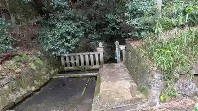 大江観世音堂(滋賀県)