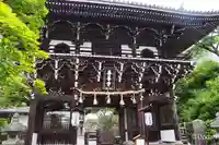 善峯寺(京都府)