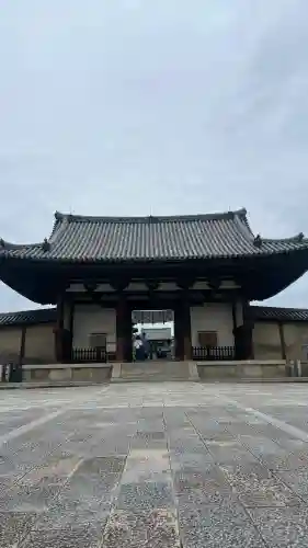 法隆寺の{uncategorized: "未分類", other: "その他", undefined: "問題あり", building: "その他建物", grave: "お墓", sacred_gate: "鳥居", guardian: "狛犬", statue: "像", buddha: "仏像", history: "歴史", nature: "自然", garden: "庭園", animal: "動物", pagoda: "塔", temizu: "手水舎", mountain_gate: "山門・神門", sanctuary: "本殿・本堂", subordinate: "末社・摂社", art: "芸術", scenery: "景色", jizo: "地蔵", ema: "絵馬", goshuin: "御朱印", omikuji: "おみくじ", items: "授与品その他", amulet: "お守り", goshuincho: "御朱印帳", eats: "食事", festival: "お祭り", votive_dance: "神楽", shichigosan: "七五三参", wedding: "結婚式", experience: "体験その他", initially: "初詣", around: "周辺", anti_infection: "感染症対策"}