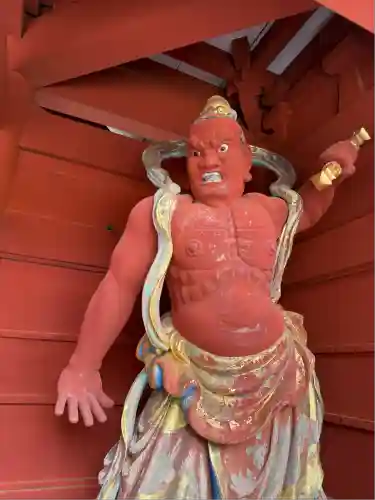 中禅寺(栃木県)