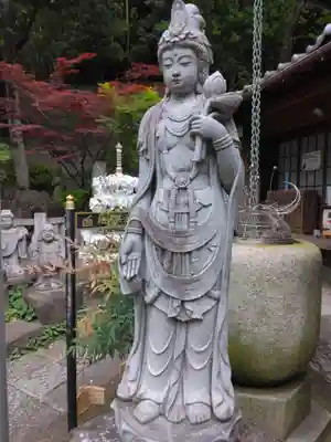 大圓寺(東京都)