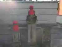 正福院(神奈川県)