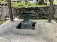 長安寺(京都府)